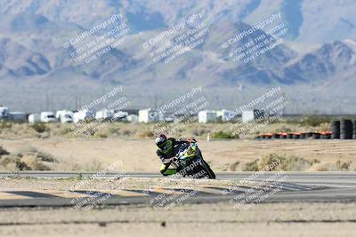 media/Jan-17-2026-CVMA (Sat) [[ab348a895b]]/Race 6-Formula Twins-Formula 40 UL/